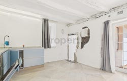 Breggia, Ticino 6837