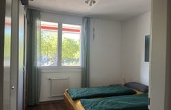Bern, Bern (canton) 3014