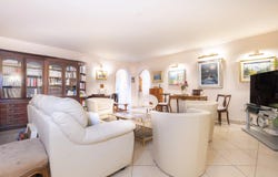 Crans-Montana, Valais 3963