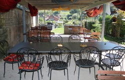 St-Ursanne, Jura 2882