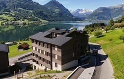 Endlosenstrasse 4, Wilen (Sarnen), Obwalden (canton) 6062