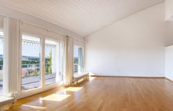 Hünenberg Zug, Hünenberg, Zug (canton) 6331