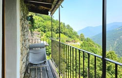 Intragna, Ticino 6655