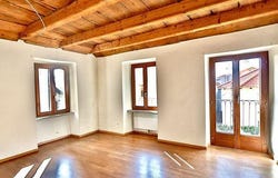 Locarno, Ticino 6600