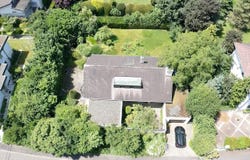 Im Nonnengärtli 18, Binningen, Basel-Landschaft (canton) 4102