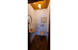 Les Chéseaux 2, Cortébert, Bern (canton) 2607