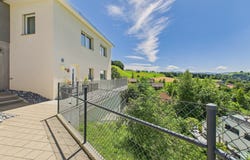 Wald ZH, Zürich (canton) 8636