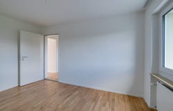 Lindenhofstrasse 13, Wil SG, St. Gallen (canton) 9500