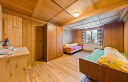 Moos 5, Ruswil, Lucerne (canton) 6017