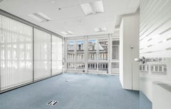 Lerzenstrasse 10, Dietikon, Zürich (canton) 8953