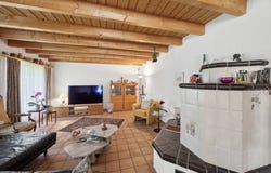 Gantrischstrasse 2, Blumenstein, Bern (canton) 3638