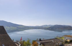 Walchwil ZG, Walchwil, Zug (canton) 6318