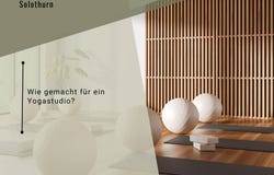 Niklaus Konrad-Strasse 6, Solothurn, Solothurn (canton) 4500