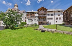 Vella, Vella, Grisons 7144