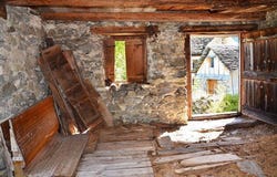Cerentino, Ticino 6683