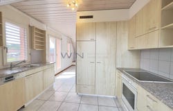 Bargen, Bern (canton) 3282
