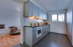 Kappeliweg 20, Herzogenbuchsee, Bern (canton) 3360