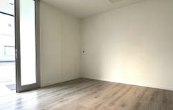 Industriestrasse 24, Malters, Lucerne (canton) 6102