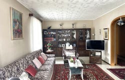 Lungolago P.Roncaioli, Brusino Arsizio, Ticino 6827
