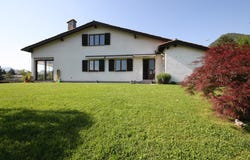 Morbio Inferiore, Morbio Inferiore, Ticino 6834