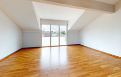 Kappeliweg 20, Herzogenbuchsee, Bern (canton) 3360