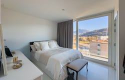 Agno, Ticino 6982