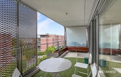 Rue du Champ-du-Bois 16, Le Mont-sur-Lausanne, Vaud 1052