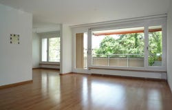 Tulpenweg 110, Köniz, Bern (canton) 3098