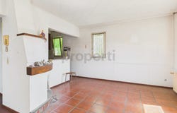 Agno, Ticino 6982