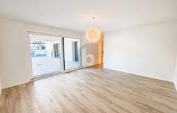 Rolle, Vaud 1180