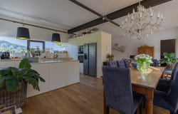 Storchenstrasse 1, 9435 Au, Switzerland, Widnau, St. Gallen (canton) Heerbrugg