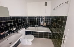 Mellingerstrasse 48, Baden, Aargau 5400