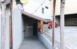 Route Joseph-Chaley 29A, Fribourg, Fribourg (canton) 1700