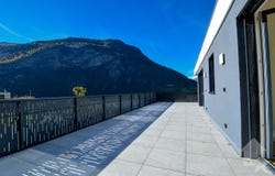 Visp, Valais 3930
