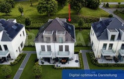 Hausmattenstrasse 17a, Pfeffikon, Lucerne (canton) 5735