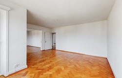 Spyristrasse 20, Zürich, Zürich (canton) 8044