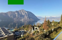Bissone, Ticino 6816