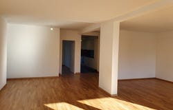 Avenue de Valmont 18, LAUSANNE, Vaud 1010