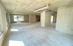 Schulhausstrasse 2, Gerlafingen, Solothurn (canton) 4563
