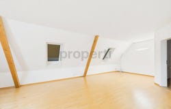 Rothrist, Aargau 4852