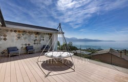 Lutry, Vaud 1095