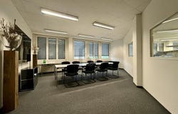 Schlieren, Zürich (canton) 8952