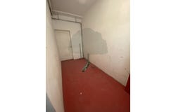 Faubourg de france 15, Porrentruy, Jura 2900