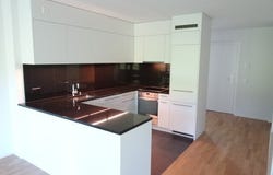 Mettlenweg 96, Biel/Bienne, Bern (canton) 2500