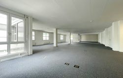 Lerzenstrasse 10, Dietikon, Zürich (canton) 8953
