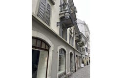 Gerbergasse 6, Luzern, Lucerne (canton) 6004