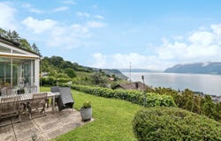 Bourg-en-Lavaux, Grandvaux, Vaud 1091