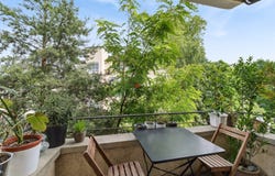 Bederstrasse 60, Zürich, Zürich (canton) 8002