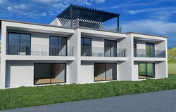 Castel San Pietro, Ticino 6874