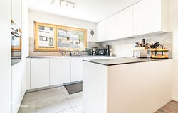 Kantonsstrasse 20, Visp, Valais 3930